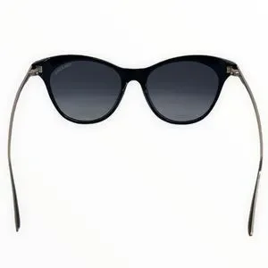 Tom Ford | Accessories | Tom Ford Womens Sunglasses Tf662  display picture 2